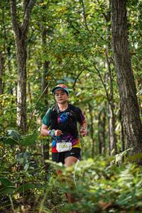 BIB: 2136
                            <button type="button" onclick="openModal(22651855)" class="btn btn-primary btn-sm float-right btn-popup" data-toggle="modal" data-target=".modal-high-quality">
                        <i class="fas fa-shopping-cart"></i> Add to Cart
                    </button>
                                            <button type="button" onclick="isThisMe(22651855, true)" class="btn btn-success btn-sm float-right btn-popup btn-isme hidden" data-toggle="tooltip" data-placement="bottom" title="นี่คือรูปของคุณใช่ไหม คลิกที่นี่เพื่อเอาเข้าอัลบั้ม">
                        <i class="fas fa-plus"></i> Add to album
                    </button>
                    <button type="button" onclick="isThisMe(22651855, false)" class="btn btn-warning btn-sm float-right btn-popup btn-isnotme hidden">
                        <i class="fas fa-ban"></i> Remove from album
                    </button>